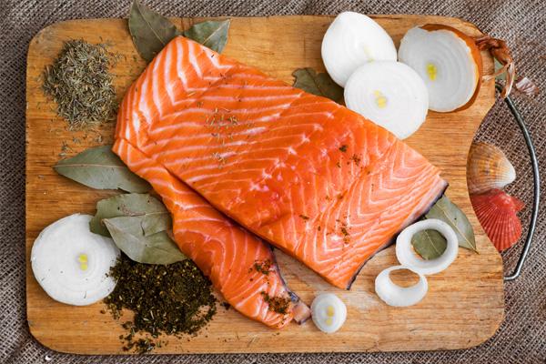 Bí quyết nấu canh cá không bị nát và tanh: Chỉ cần nằm lòng 4 công đoạn sau, chị em sẽ đá bay mùi tanh khi nấu canh cá! - Ảnh 4.