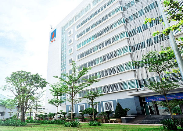 Ngành học cực hot: Có cựu sinh viên đã đạt mức lương 230 triệu đồng/tháng, chăm chỉ thì mua được nhà là chuyện trong tầm tay - Ảnh 3. Ngành học cực hot: Có cựu sinh viên đã đạt mức lương 230 triệu đồng/tháng, chăm chỉ thì mua được nhà là chuyện trong tầm tay - Ảnh 3.