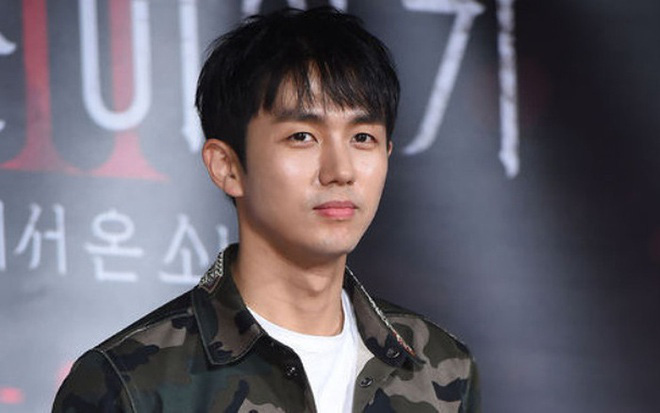 NÓNG: Nam idol Seulong (2AM) chính thức bị truy tố tội gây tai nạn chết người - Ảnh 2.