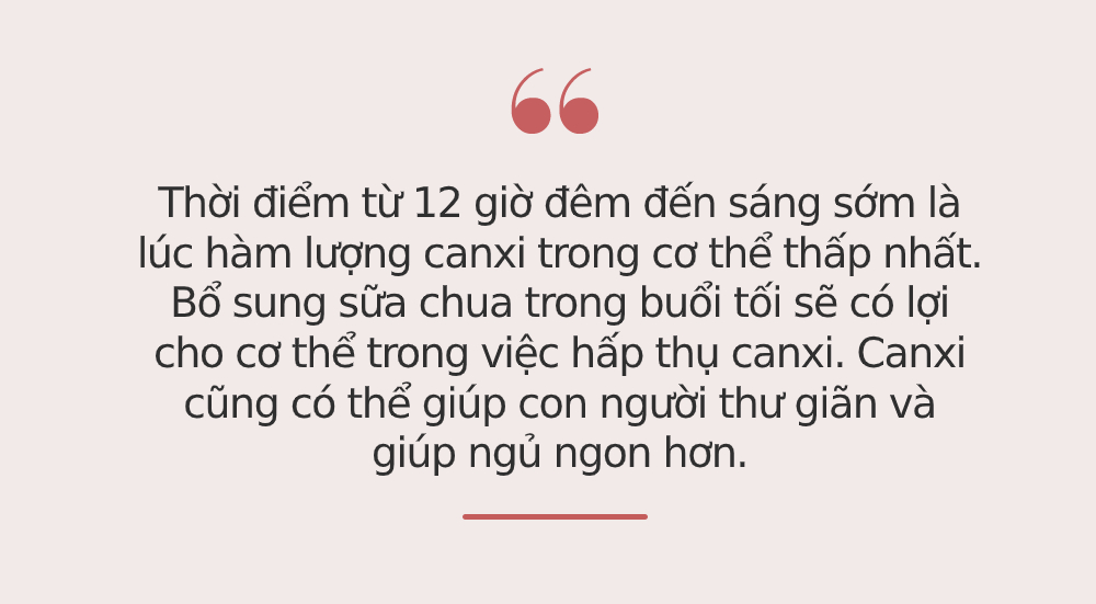 QUOTES TEXT GIỮA.jpg