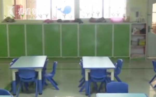Bé gái tử vong bất thường sau giờ ngủ trưa ở trường mẫu giáo, dữ liệu từ camera an ninh bị xóa sạch khiến dư luận hoài nghi - Ảnh 3.