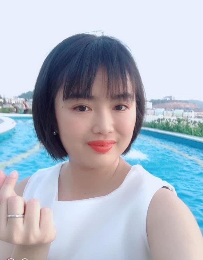 Cô gái ghép gan đầu tiên của Việt Nam đã ra đi ở tuổi 25
- Ảnh 2. Cô gái ghép gan đầu tiên của Việt Nam đã ra đi ở tuổi 25
- Ảnh 2.