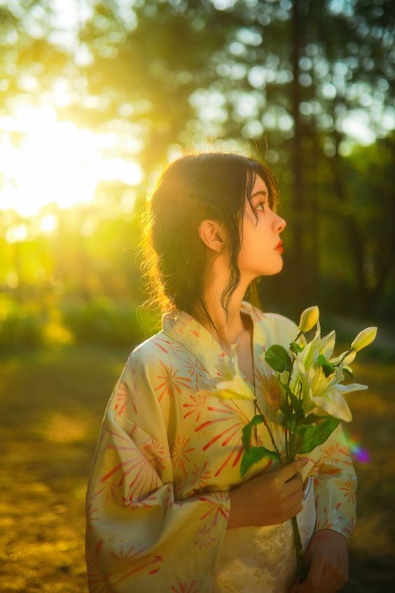 Những người mệnh này ôm trọn may mắn trong tháng 11, được quý nhân soi đường chỉ lối, tình cảm lẫn tiền bạc đều ngọt ngào, viên mãn - Ảnh 2.