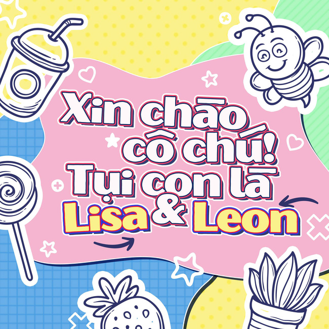 Khoảnh khắc Hồ Ngọc Hà được bạn trai nắm tay đưa tới tận cửa phòng sinh - Ảnh 2. Khoảnh khắc Kim Lý nắm tay Hồ Ngọc Hà đưa tới tận cửa phòng sinh gây sốt Khoảnh khắc Hồ Ngọc Hà được bạn trai nắm tay đưa tới tận cửa phòng sinh - Ảnh 2. Khoảnh khắc Kim Lý nắm tay Hồ Ngọc Hà đưa tới tận cửa phòng sinh gây sốt