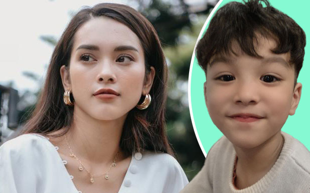 Quỳnh Lương: Mẫu nữ đình đám Hà Nội kể chuyện làm mẹ, nuôi dạy con ở