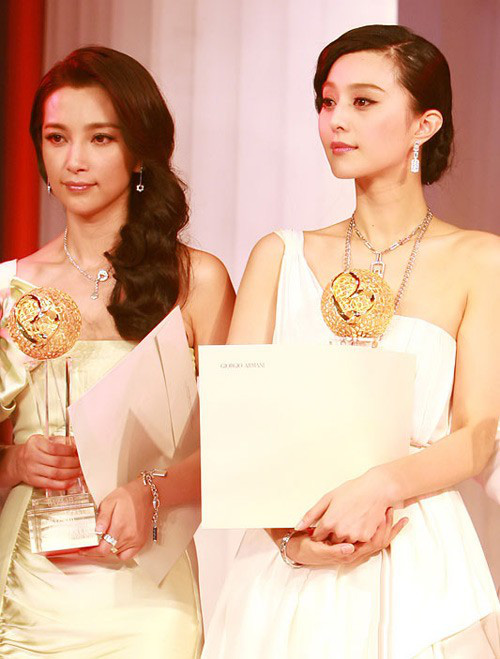 Những nhân vật khiến mỹ nhân châu Á 'né như né tà': Jennie không gắt bằng Phạm Băng Băng, Lee Hyori cạch mặt đàn anh danh ca - Ảnh 25.