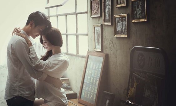 Thủ đoạn tán tỉnh `` thích không phải là '' nhưng chứa Thủ đoạn tán tỉnh `` thích không phải là '' nhưng chứa