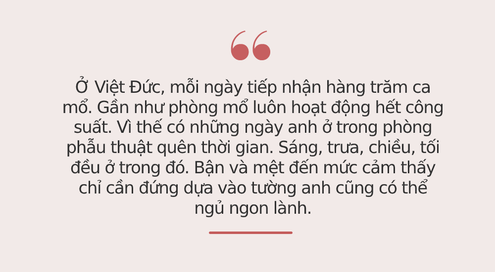 QUOTES TEXT GIỮA.jpg