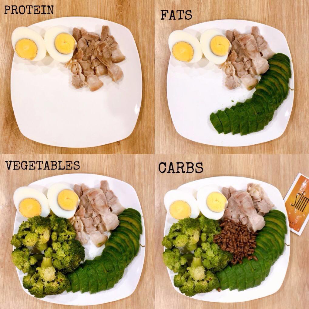 Câu chuyện “ở cữ thời hiện đại” – Ai bảo ở cữ là khổ! - Ảnh 3. Câu chuyện “ở cữ thời hiện đại” – Ai bảo ở cữ là khổ! - Ảnh 3.