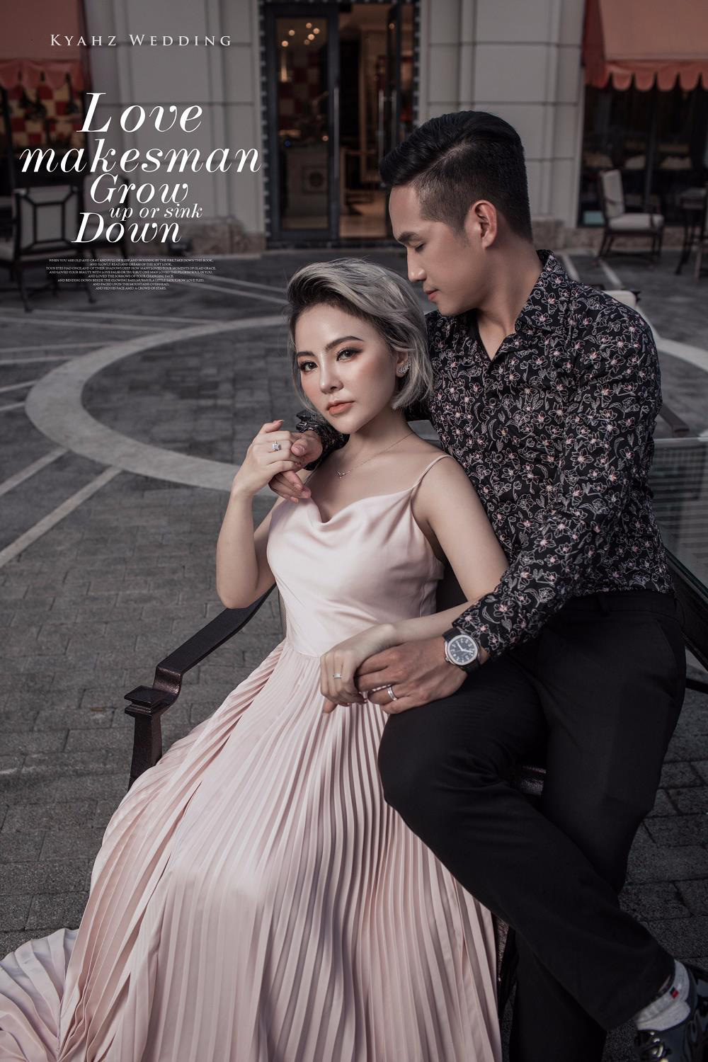 Câu chuyện “ở cữ thời hiện đại” – Ai bảo ở cữ là khổ! - Ảnh 5. Câu chuyện “ở cữ thời hiện đại” – Ai bảo ở cữ là khổ! - Ảnh 5.