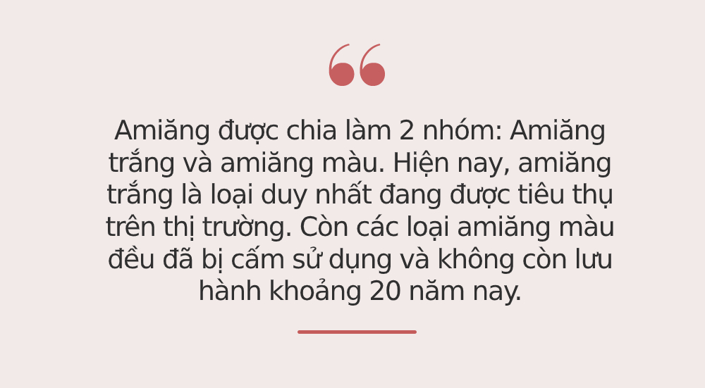 QUOTES TEXT GIỮA (1).jpg