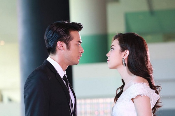 Chồng đòi bán nhà để chữa bệnh cho bố vợ, cô vợ thuận điều kiện ly hôn, cái kết cho người chồng mới vô cùng cay đắng - Ảnh 1. Chồng đòi bán nhà để chữa bệnh cho bố vợ, cô vợ thuận điều kiện ly hôn, cái kết cho người chồng mới vô cùng cay đắng - Ảnh 1.