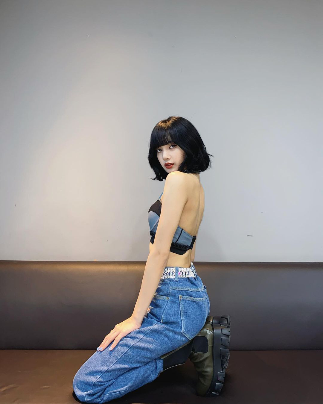 - Ảnh 5. - Ảnh 5.