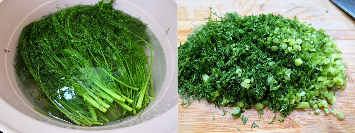 Trứng chiên mà thêm nguyên liệu này không chỉ ngon hơn lạ hơn mà còn chống cảm cúm cực đỉnh - Ảnh 2. Trứng chiên mà thêm nguyên liệu này không chỉ ngon hơn lạ hơn mà còn chống cảm cúm cực đỉnh - Ảnh 2.