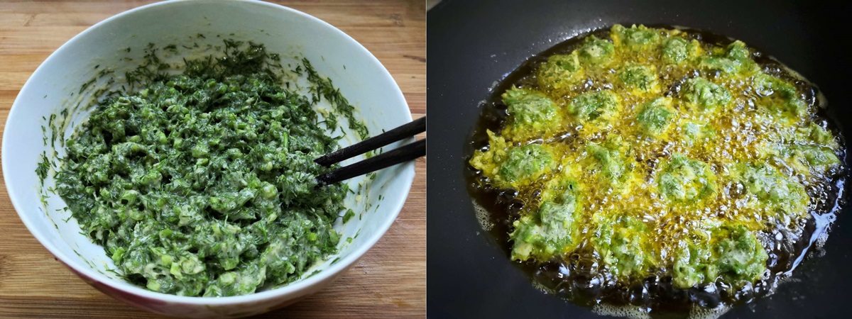 Trứng chiên mà thêm nguyên liệu này không chỉ ngon hơn lạ hơn mà còn chống cảm cúm cực đỉnh - Ảnh 4. Trứng chiên mà thêm nguyên liệu này không chỉ ngon hơn lạ hơn mà còn chống cảm cúm cực đỉnh - Ảnh 4.