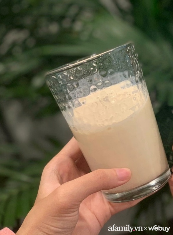 Uống thử sữa tươi đường đen giá 7k và nước “kẹo mút” Chupa Chups: Loại tưởng dở lại ngon, loại tưởng ngon lại “í ẹ” - Ảnh 5.