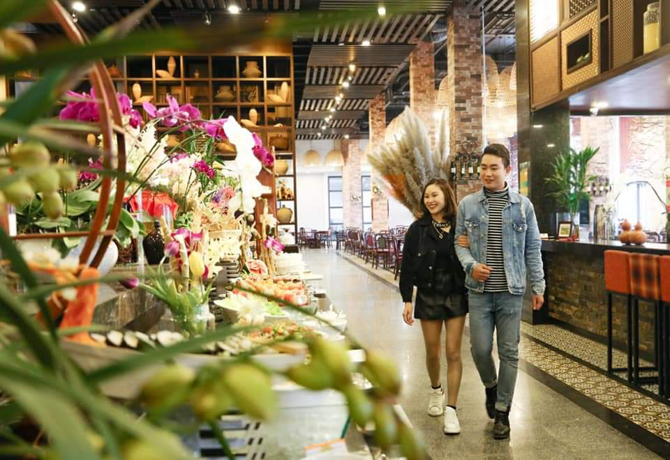 Những m&oacute;n ngon Sa Pa kh&ocirc;ng thử ph&iacute; cả cuộc đời - Ảnh 5.