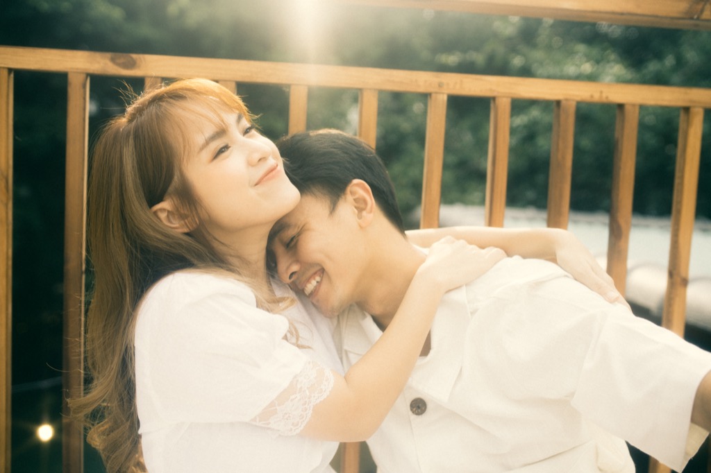 Văn Anh – Tú Vi “tình bể bình” kỷ niệm 5 năm ngày cưới Văn Anh – Tú Vi “tình bể bình” kỷ niệm 5 năm ngày cưới