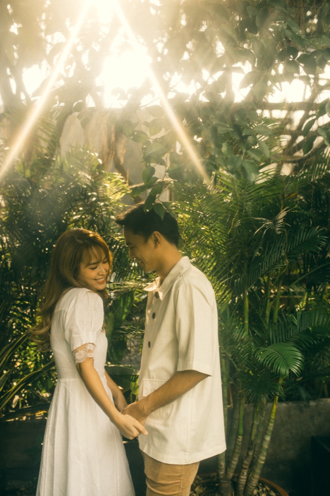 Văn Anh – Tú Vi “tình bể bình” kỷ niệm 5 năm ngày cưới Văn Anh – Tú Vi “tình bể bình” kỷ niệm 5 năm ngày cưới