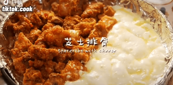 Sườn nướng phô mai kiểu Hàn Quốc - Món ăn đỉnh nhất ngày trời lạnh  - Ảnh 10.