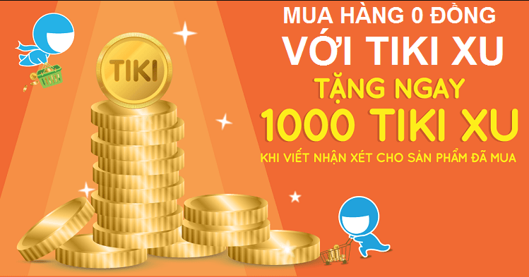 Hướng dẫn tường tận cách săn xu, thu thập voucher giảm giá: Bí kíp giúp các chị em săn hàng giá rẻ &quot;bội thu&quot; ngày 12/12 cận kề - Ảnh 5.