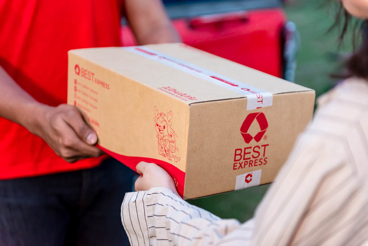 BEST Express si&ecirc;u ưu đ&atilde;i ph&iacute; vận chuyển trong th&aacute;ng 12 - Ảnh 2.