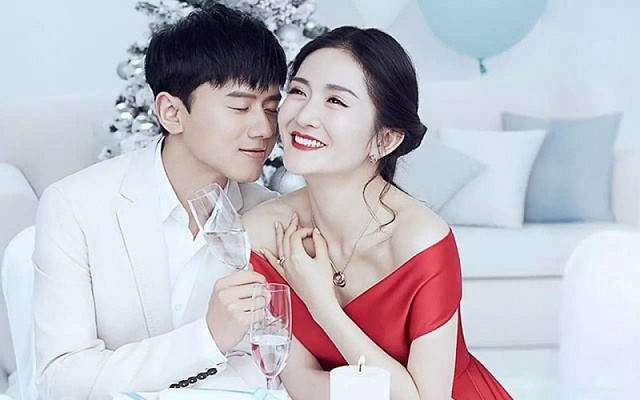 Kể cả nghèo phụ nữ cũng đừng ngại &quot;dốc ví&quot; đầu tư cho 3 thứ này bởi nó chính là &quot;bùa yêu&quot; khiến chồng cả đời trân trọng, không dám cắm sừng vợ - Ảnh 1.