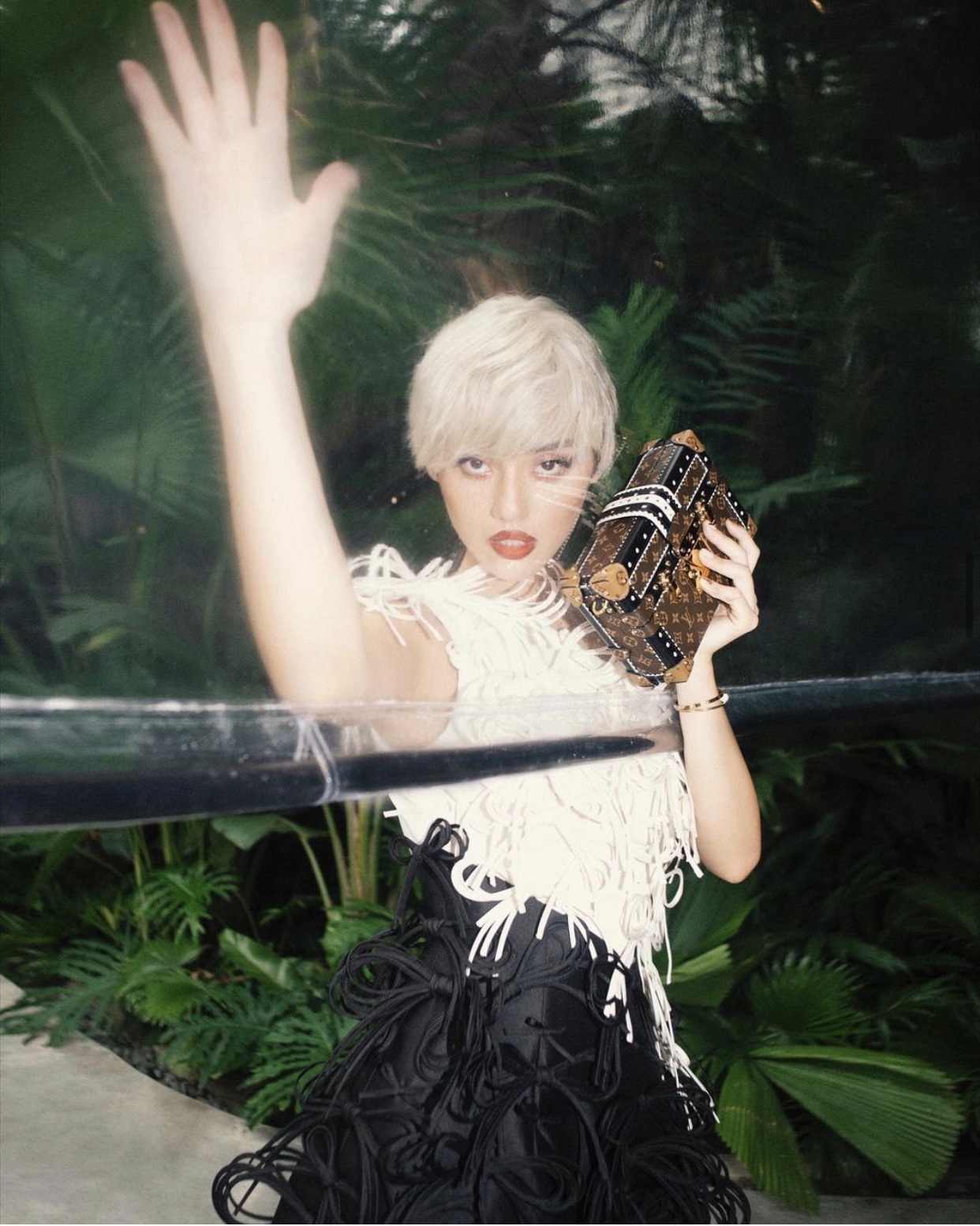 DRESS UP - Ai chất hơn ai, cứ nhìn là sẽ rõ - timdamdep.com 4 a2 160761136646340960423
