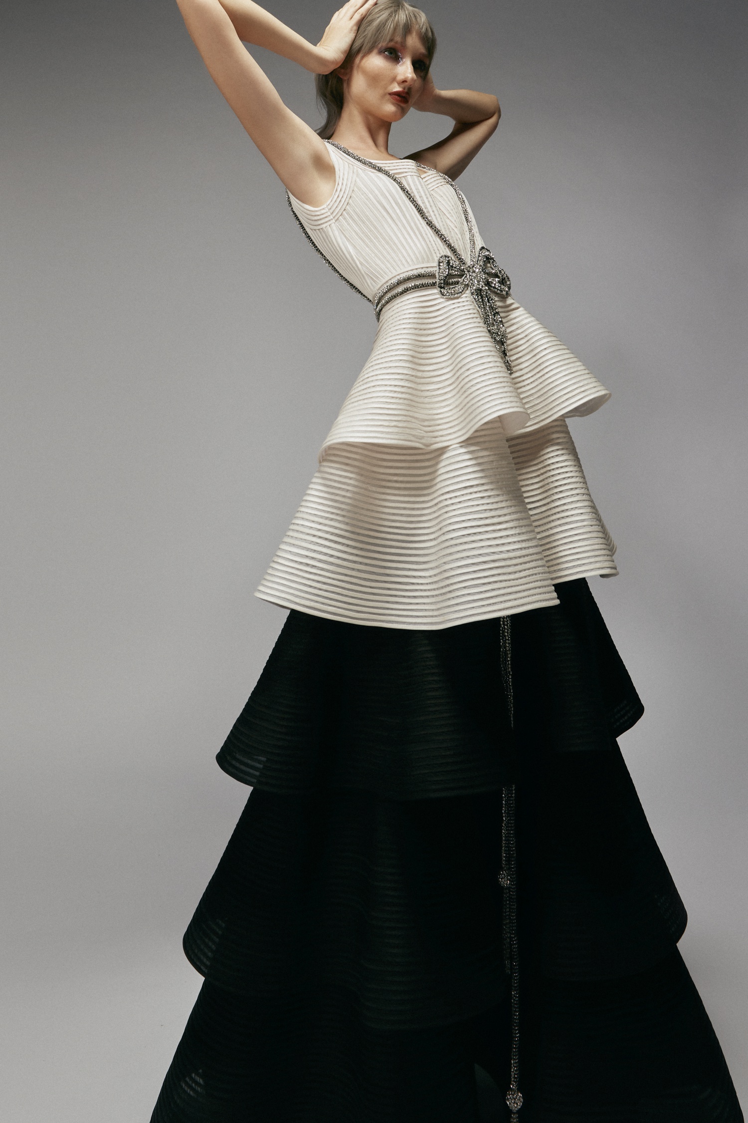 DRESS UP - Ai chất hơn ai, cứ nhìn là sẽ rõ - timdamdep.com 6 batch0j5a5490 16076114781901036289940