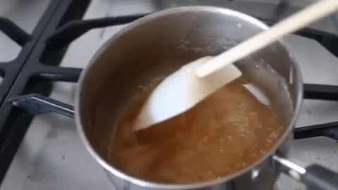 Vật vã vì thèm đường trong lúc ăn kiêng? Món bánh đơn giản, chuẩn đét chế độ kiêng khem sau đây sẽ giúp chị em "xử đẹp" cơn hảo ngọt! - Ảnh 5. Vật vã vì thèm đường trong lúc ăn kiêng? Món bánh đơn giản, chuẩn đét chế độ kiêng khem sau đây sẽ giúp chị em "xử đẹp" cơn hảo ngọt! - Ảnh 5.
