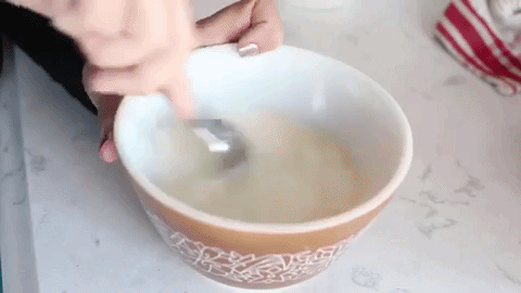 Vật vã vì thèm đường trong lúc ăn kiêng? Món bánh đơn giản, chuẩn đét chế độ kiêng khem sau đây sẽ giúp chị em "xử đẹp" cơn hảo ngọt! - Ảnh 7. Vật vã vì thèm đường trong lúc ăn kiêng? Món bánh đơn giản, chuẩn đét chế độ kiêng khem sau đây sẽ giúp chị em "xử đẹp" cơn hảo ngọt! - Ảnh 7.