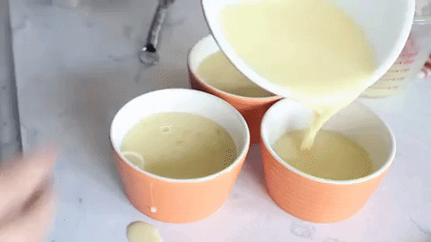 Vật vã vì thèm đường trong lúc ăn kiêng? Món bánh đơn giản, chuẩn đét chế độ kiêng khem sau đây sẽ giúp chị em "xử đẹp" cơn hảo ngọt! - Ảnh 10. Vật vã vì thèm đường trong lúc ăn kiêng? Món bánh đơn giản, chuẩn đét chế độ kiêng khem sau đây sẽ giúp chị em "xử đẹp" cơn hảo ngọt! - Ảnh 10.
