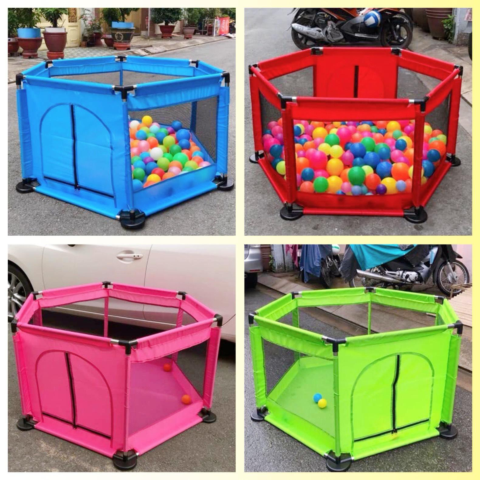 Đừng bỏ qua siêu sale đồ chơi giảm tới 50% để mua quà tặng bé - Ảnh 1. Đừng bỏ qua siêu sale đồ chơi giảm tới 50% để mua quà tặng bé - Ảnh 1.