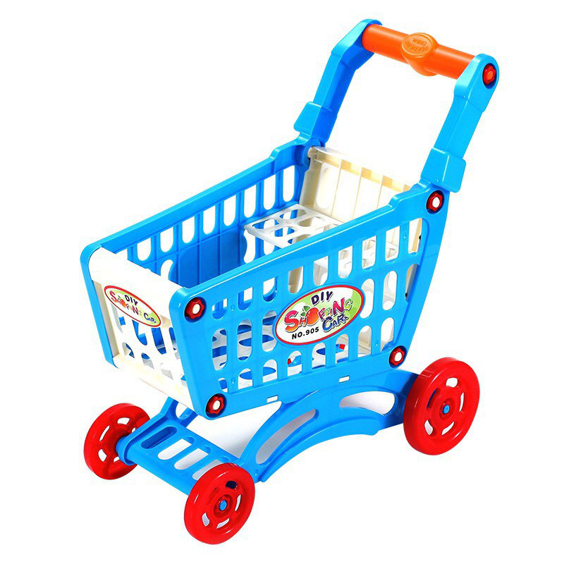Đừng bỏ qua siêu sale đồ chơi giảm tới 50% để mua quà tặng bé - Ảnh 2. Đừng bỏ qua siêu sale đồ chơi giảm tới 50% để mua quà tặng bé - Ảnh 2.