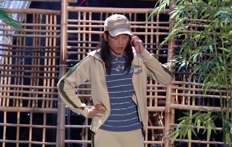 screen-shot-2020-12-10-at-111036-am-1607574200879277341205.png