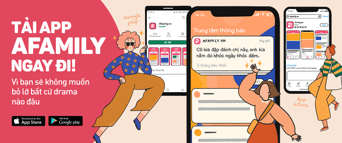 Loạn &quot;Chủ tịch&quot; trên TikTok với cùng mô-típ từng vay mượn khắp nơi và cái kết thành công rực rỡ nhờ kinh doanh online: Sự thực là gì? - Ảnh 7.