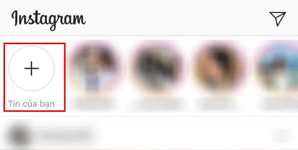 Filter Instagram - Ảnh 9. Filter Instagram - Ảnh 9.