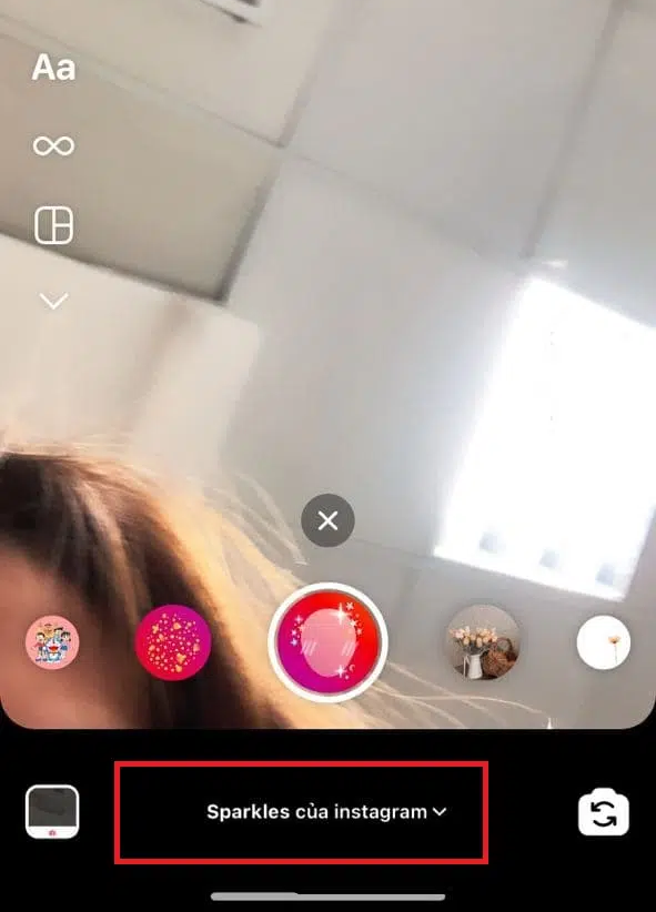 Filter Instagram - Ảnh 10. Filter Instagram - Ảnh 10.