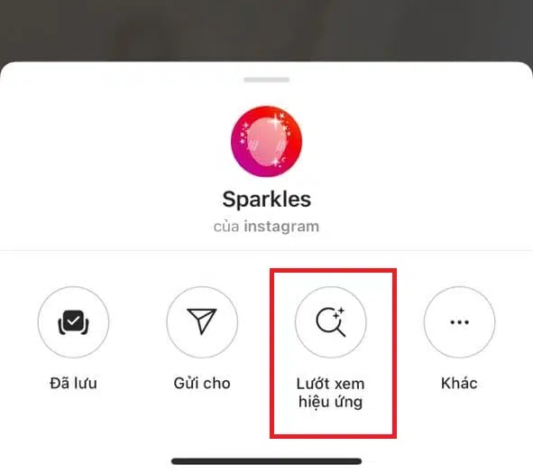 Filter Instagram - Ảnh 11. Filter Instagram - Ảnh 11.