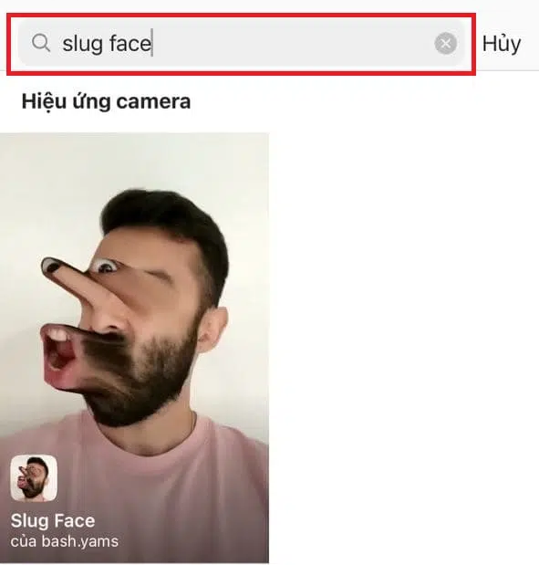 Filter Instagram - Ảnh 12. Filter Instagram - Ảnh 12.