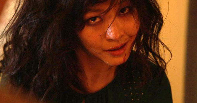 5 bộ phim kinh điển của cố đạo diễn Kim Ki Duk: 5⁄5 đều gây sốc cả thế giới vì đầy bạo lực và tình dục - Ảnh 5. 5 bộ phim kinh điển của cố đạo diễn Kim Ki Duk: 5⁄5 đều gây sốc cả thế giới vì đầy bạo lực và tình dục - Ảnh 5.