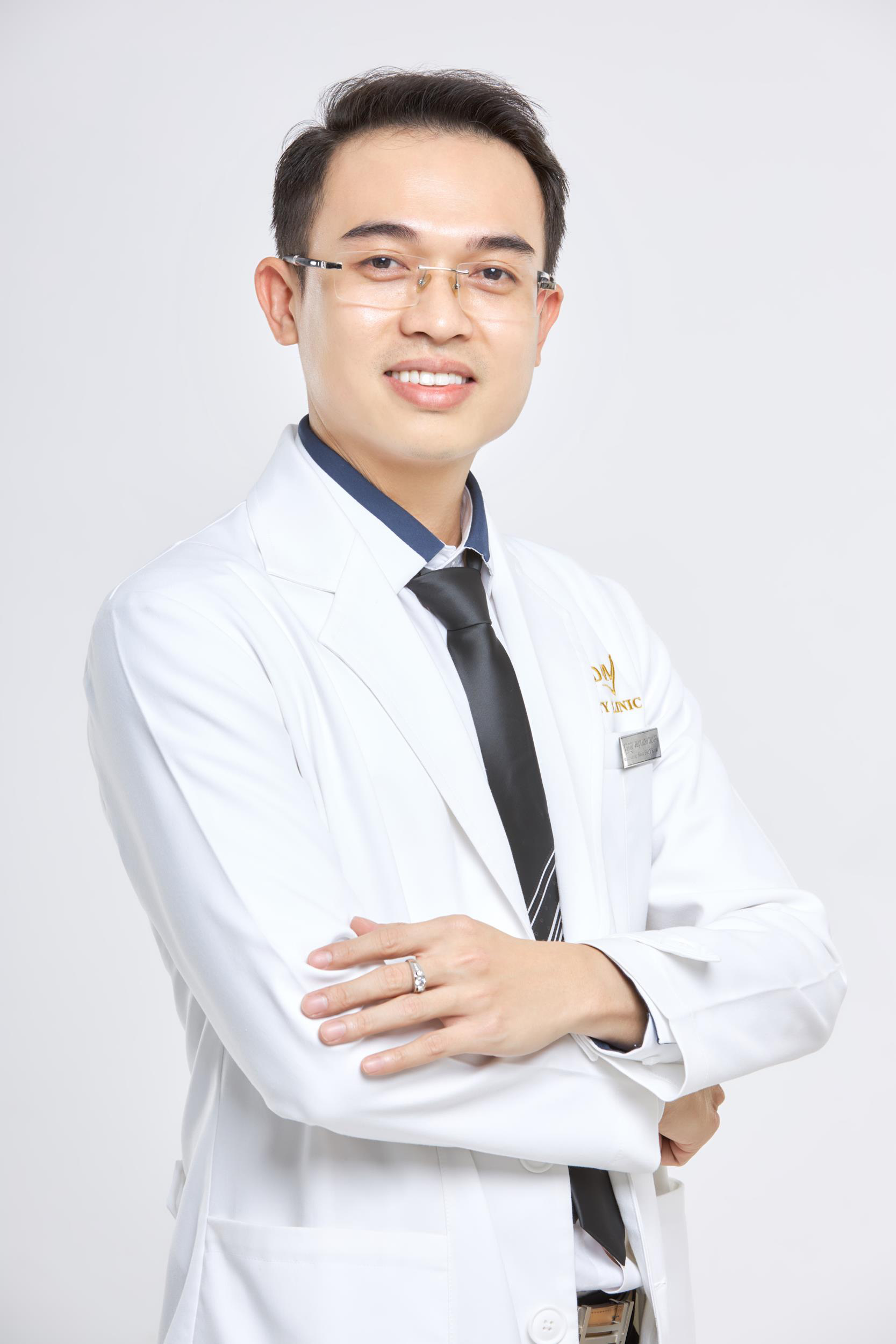 Mỹ phẩm chiết xuất từ tế bào gốc noãn thực vật: lựa chọn mới khắc phục các vấn đề lão hóa của làn da - Ảnh 2.