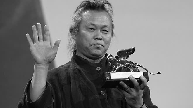 5 bộ phim kinh điển của cố đạo diễn Kim Ki Duk: 5/5 đều gây sốc cả thế giới vì đầy bạo lực và tình dục - Ảnh 1. 5 bộ phim kinh điển của cố đạo diễn Kim Ki Duk: 5/5 đều gây sốc cả thế giới vì đầy bạo lực và tình dục - Ảnh 1.