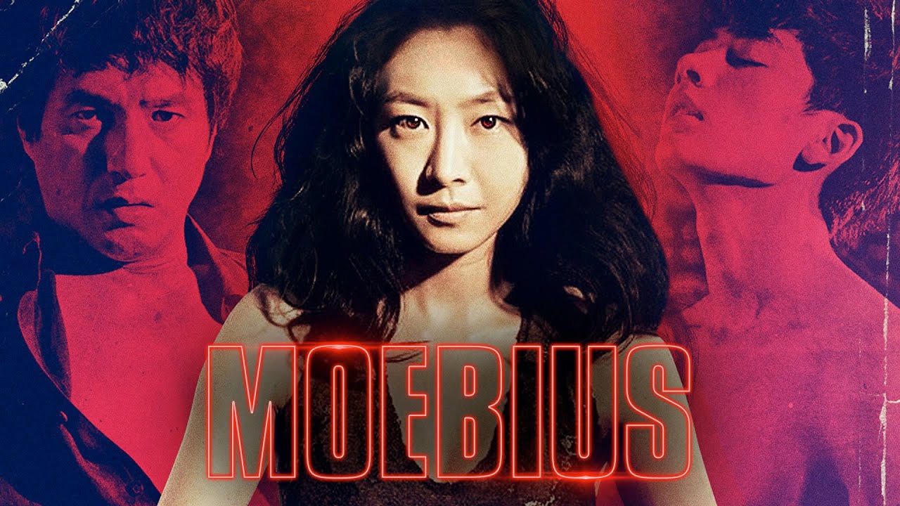 5 bộ phim kinh điển của cố đạo diễn Kim Ki Duk: 5/5 đều gây sốc cả thế giới vì đầy bạo lực và tình dục - Ảnh 4. 5 bộ phim kinh điển của cố đạo diễn Kim Ki Duk: 5/5 đều gây sốc cả thế giới vì đầy bạo lực và tình dục - Ảnh 4.
