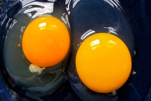 10 lý do khiến trứng vịt bỗng dưng ngon bổ hơn trứng gà nhưng nhận định của chuyên gia mới là điều bạn cần ghi nhớ khi ăn - Ảnh 6.