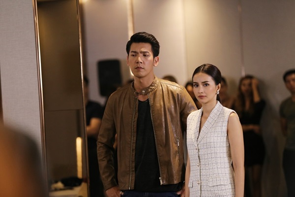 Chồng về bất ngờ lúc 12h đêm thấy vợ đang oằn mình lau dọn 3 tầng nhà, ngay lập tức anh có hành động "để đời" cùng lời tuyên bố đanh thép khiến cả nhà chồng "tái mặt" - Ảnh 2. Chồng về bất ngờ lúc 12h đêm thấy vợ đang oằn mình lau dọn 3 tầng nhà, ngay lập tức anh có hành động "để đời" cùng lời tuyên bố đanh thép khiến cả nhà chồng "tái mặt" - Ảnh 2.