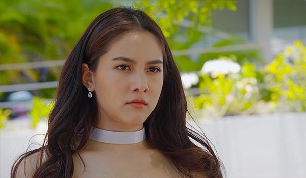 Chồng về bất ngờ lúc 12h đêm thấy vợ đang oằn mình lau dọn 3 tầng nhà, ngay lập tức anh có hành động "để đời" cùng lời tuyên bố đanh thép khiến cả nhà chồng "tái mặt" - Ảnh 1. Chồng về bất ngờ lúc 12h đêm thấy vợ đang oằn mình lau dọn 3 tầng nhà, ngay lập tức anh có hành động "để đời" cùng lời tuyên bố đanh thép khiến cả nhà chồng "tái mặt" - Ảnh 1.