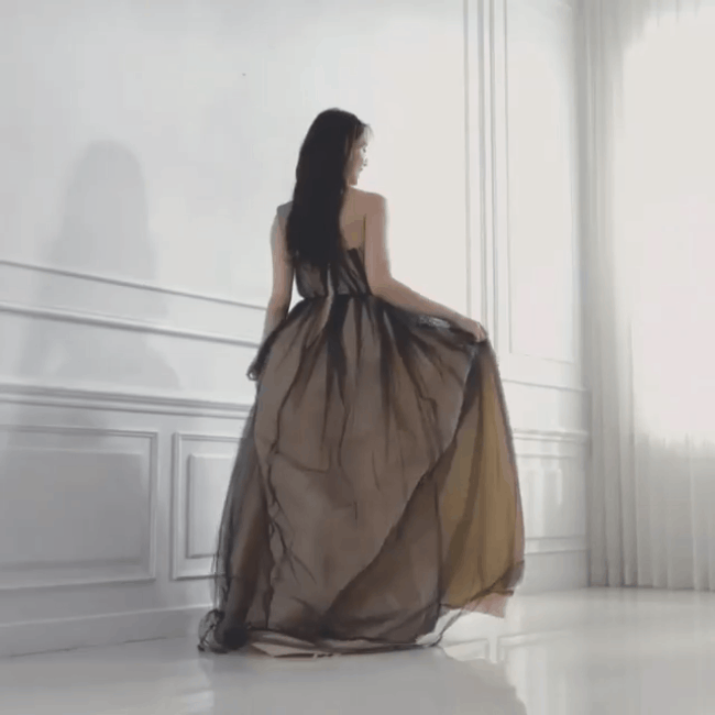 Yoona và nàng "tiểu tam hot nhất xứ Hàn - Ảnh 2. Yoona và nàng "tiểu tam hot nhất xứ Hàn - Ảnh 2.