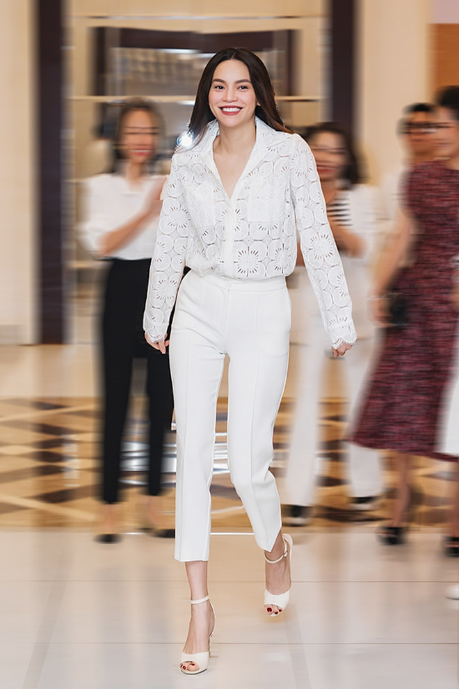 DRESS UP - Hà Hồ chăm diện từ đồ sáng màu cho tới váy bó "sát sàn sạt", toàn item không đội trời chung của nhiều "mẹ bỉm" - timdamdep.com 6 dsc 7891 1607583529 9238 1607583560 1607588397581161526285 16077525657501650400165 16077909019171918806954