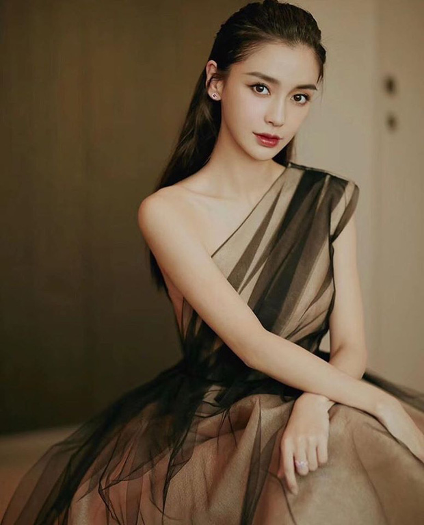 Yoona và nàng "tiểu tam hot nhất xứ Hàn - Ảnh 9. Yoona và nàng "tiểu tam hot nhất xứ Hàn - Ảnh 9.